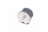 Подушка КПП BMW 1 (E82)/ 3 (E36/E46/E91)/ 5 (E39/F07) &quot;92&gt;&gt; LEMFORDER 13050 01 (фото 2)