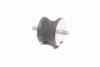 Подушка КПП BMW 1 (E82)/ 3 (E36/E46/E91)/ 5 (E39/F07) &quot;92&gt;&gt; LEMFORDER 13050 01 (фото 3)