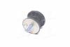 Подушка КПП BMW 1 (E82)/ 3 (E36/E46/E91)/ 5 (E39/F07) &quot;92&gt;&gt; LEMFORDER 13050 01 (фото 4)