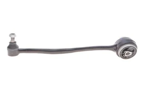 Важіль BMW 7(E38) 94-01 перед. міст зліва LEMFORDER 13098 01 (фото 1)