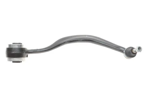 Важіль підв. BMW передн. вісь (Lemferder) LEMFORDER 13099 01