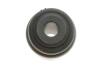 Сайлентблок BMW 3(E36/E46)/ Z4 &quot;R &quot;93&gt;&gt; LEMFORDER 13208 01 (фото 2)