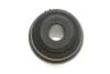 Сайлентблок BMW 3(E36/E46)/ Z4 "R "93>> LEMFORDER 13208 01 (фото 2)