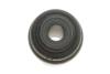Сайлентблок BMW 3(E36/E46)/ Z4 &quot;R &quot;93&gt;&gt; LEMFORDER 13208 01 (фото 3)
