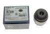 Сайлентблок BMW 3(E36/E46)/ Z4 &quot;R &quot;93&gt;&gt; LEMFORDER 13208 01 (фото 4)