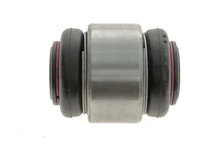 Сайлентблок BMW 3(E36/E46)/ Z4 "R "93>> LEMFORDER 13208 01