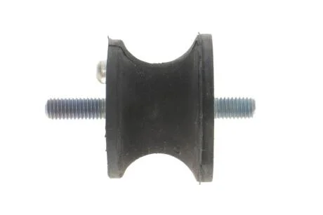 Опора КПП гумометалева LEMFORDER 13269 02