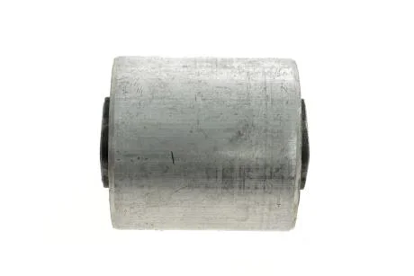 Сайлентблок BMW 5(E39)/ Z8(E52) "F "95-"04 LEMFORDER 13282 02