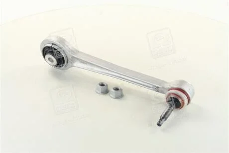 Важіль BMW 5(E39), 7(E38) 94-04 зад. міст верх LEMFORDER 13308 02