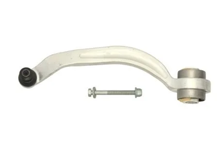 Важіль підв. AUDI, SKODA, VW передн. вісь (Lemferder) LEMFORDER 13676 02