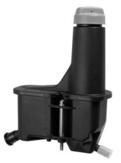 A_Бачок гідропідсилювача керма SEAT/VW Cordoba/Ibiza/Golf/Polo "92-03 LEMFORDER 1436401