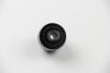 Сайлентблок AUDI/SEAT/SKODA/VW A4/A6/A8/Exeo/Superb/Passat "F "94-"05 14541 01