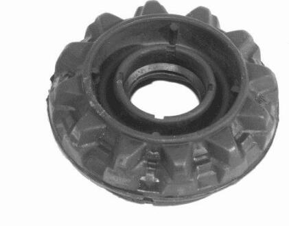 A_Опора амортизатора SEAT/VW Arosa/Lupo/Polo "F "97-"05 LEMFORDER 1456301