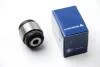 Сайлентблок OPEL/SAAB Vectra B/9-5 "R "95-"10 LEMFORDER 14711 01 (фото 1)