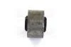 Подушка двигуна PEUGEOT, CITROEN, FIAT (Lemferder) LEMFORDER 14796 01 (фото 2)