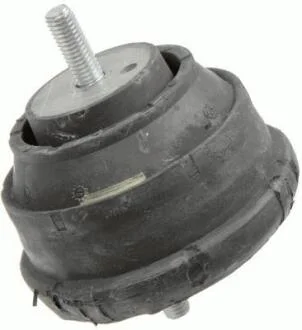 Опора двигуна / КПП LEMFORDER 15447 01