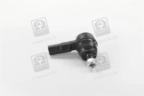 Накінечник керма. HYUNDAI, MITSUBISHI, PROTON, VOLVO передн. вісь (Lemferder) LEMFORDER 15560 01