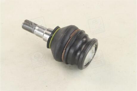 Опора кульова SUBARU передн. вісь (Lemferder) LEMFORDER 15672 02