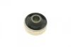Сайлентблок SEAT/VW Arosa/Lupo/Polo &quot;F &quot;94-&quot;05 LEMFORDER 17355 01 (фото 1)
