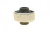 Сайлентблок SEAT/VW Arosa/Lupo/Polo &quot;F &quot;94-&quot;05 LEMFORDER 17355 01 (фото 2)