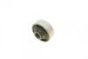 Сайлентблок SEAT/VW Arosa/Lupo/Polo &quot;F &quot;94-&quot;05 LEMFORDER 17355 01 (фото 3)