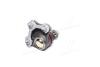 Опора кульова AUDI, GEELY, SEAT, SKODA, VW передн. вісь (Lemferder) LEMFORDER 17620 02 (фото 4)