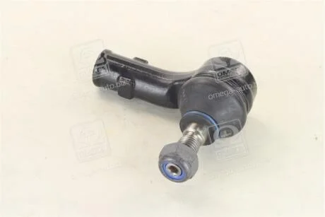 Накінечник рульової тяги SEAT CORDOBA, VW CADDY II, GOLF IV 88-06 перед. міст праворуч(LEMFOR LEMFORDER 17642 04