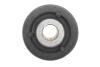 Сайлентблок VW Transporter IV &quot;F &quot;92-03 LEMFORDER 17681 01 (фото 4)