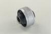 Сайлентблок FORD/SEAT/VW Galaxy/Alhambra/Sharan &quot;F &quot;95-&quot;10 LEMFORDER 17683 01 (фото 2)