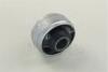 Сайлентблок FORD/SEAT/VW Galaxy/Alhambra/Sharan &quot;F &quot;95-&quot;10 LEMFORDER 17683 01 (фото 3)