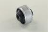 Сайлентблок FORD/SEAT/VW Galaxy/Alhambra/Sharan &quot;F &quot;95-&quot;10 LEMFORDER 17683 01 (фото 4)