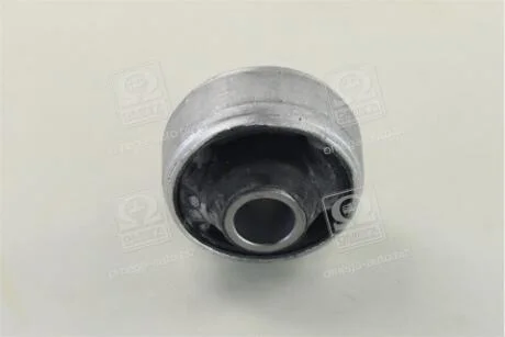 Сайлентблок FORD/SEAT/VW Galaxy/Alhambra/Sharan "F "95-"10 LEMFORDER 17683 01