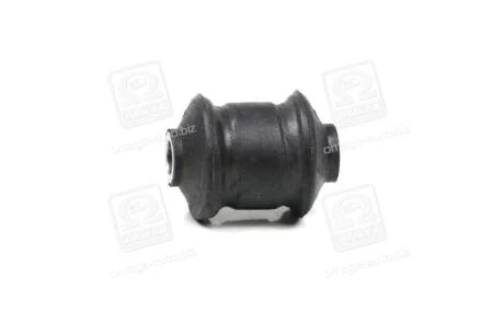 Сайлентблок FORD Escort/Orion "F "83-"90 LEMFORDER 17857 01