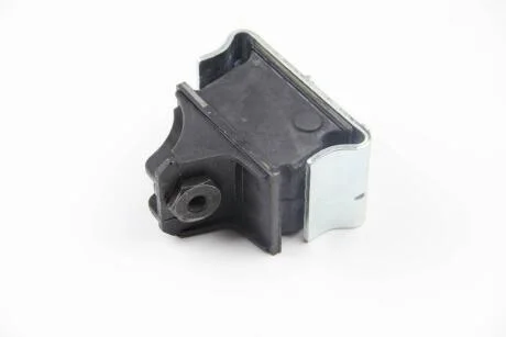 Подушка двигуна MB SPRINTER, VW LT 28-46 (Lemferder) LEMFORDER 18869 01