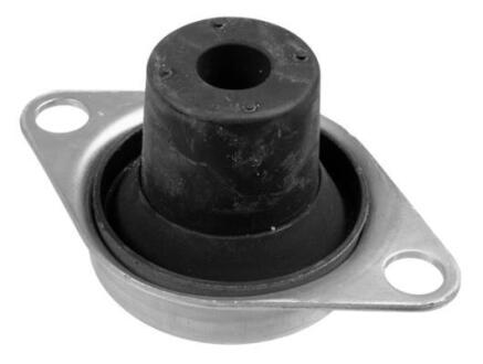 A_Подушка двигуна FIAT Uno "83-92 LEMFORDER 2003401