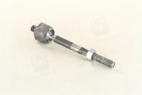 Рульова тяга VOLVO 850, C70, S70, V70 91-05 перед. міст LEMFORDER 20172 01