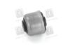 Сайлентблок RENAULT Megane/Scenic/19 "F "88-"03 20375 01