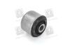 Сайлентблок RENAULT Megane/Scenic/19 &quot;F &quot;88-&quot;03 LEMFORDER 20375 01 (фото 2)