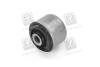 Сайлентблок RENAULT Megane/Scenic/19 &quot;F &quot;88-&quot;03 LEMFORDER 20375 01 (фото 3)