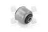 Сайлентблок RENAULT Megane/Scenic/19 &quot;F &quot;88-&quot;03 LEMFORDER 20375 01 (фото 4)