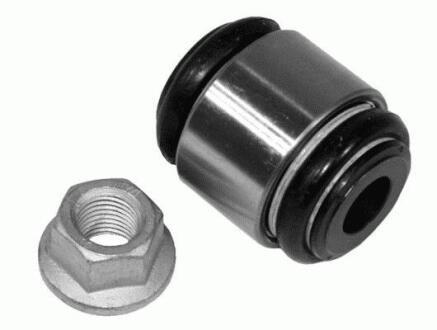 Сайлентблок MERCEDES CL(C215)/E(W211)/S(W220)/SL(R230) "R "99-13 LEMFORDER 20994 02