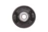 Сайлентблок балки SEAT/VW Cordoba/Ibiza/Polo &quot;R &quot;93-&quot;05 LEMFORDER 21549 02 (фото 3)