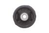 Сайлентблок балки SEAT/VW Cordoba/Ibiza/Polo &quot;R &quot;93-&quot;05 LEMFORDER 21549 02 (фото 4)