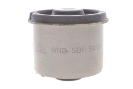 Втулка балки SEAT AROSA, IBIZA II, VW LUPO, POLO 93-05 зад. міст LEMFORDER 21549 02