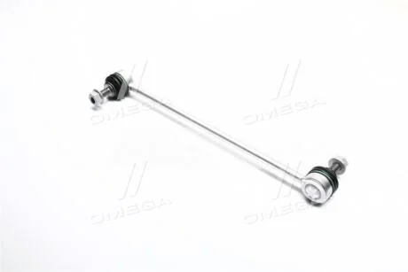 Тяга стаб. VOLVO передн. вісь (Lemferder) LEMFORDER 21678 02