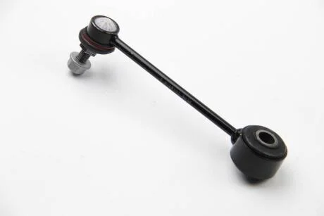 Тяга / Стійка стабілізатора LEMFORDER 21683 03