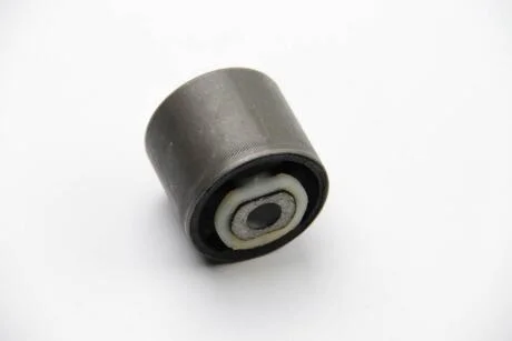 Сайлентблок OPEL Omega B "F "94-"03 LEMFORDER 21776 02