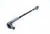 Тяга керма. AUDI, GEELY, SEAT, SKODA, VW передн. вісь (Lemferder) LEMFORDER 21856 02 (фото 4)