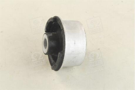 Сайлентблок MERCEDES W168 "F "97-"04 LEMFORDER 22068 01