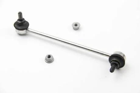 Тяга стаб. MB передн. вісь (Lemferder) LEMFORDER 22089 02